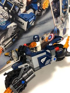 （分類：）位於 。 由 hodaowan 提交（商品編號 1275732574，圖片 1）。簡介： 。