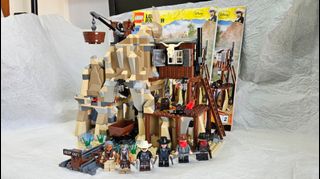（分類：）位於 。 由 patricktse 提交（商品編號 1275757803，圖片 1）。簡介： 。