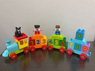 （分類：）位於 。 由 oceant11 提交（商品編號 1275768815，圖片 1）。簡介： 。