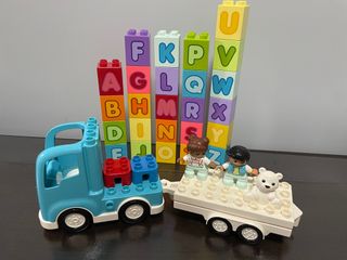 （分類：）位於 。 由 oceant11 提交（商品編號 1275770087，圖片 1）。簡介： 。