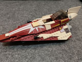 （分類：）位於 。 由 kason609 提交（商品編號 1275703868，圖片 1）。簡介： 。