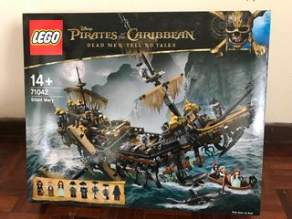 (Category: ) located in . Submitted by zuhdi87 (Listing ID 1275692920, Image 1). Description: .