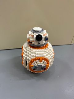 （分類：）位於 。 由 h1086002 提交（商品編號 1275774603，圖片 1）。簡介： 。