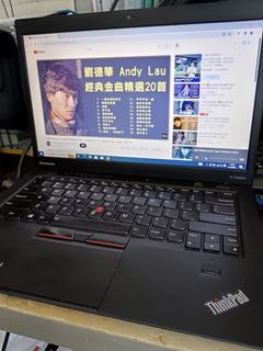 （分類：）位於 。 由 pasuchow522 提交（商品編號 1275670443，圖片 1）。簡介： 。