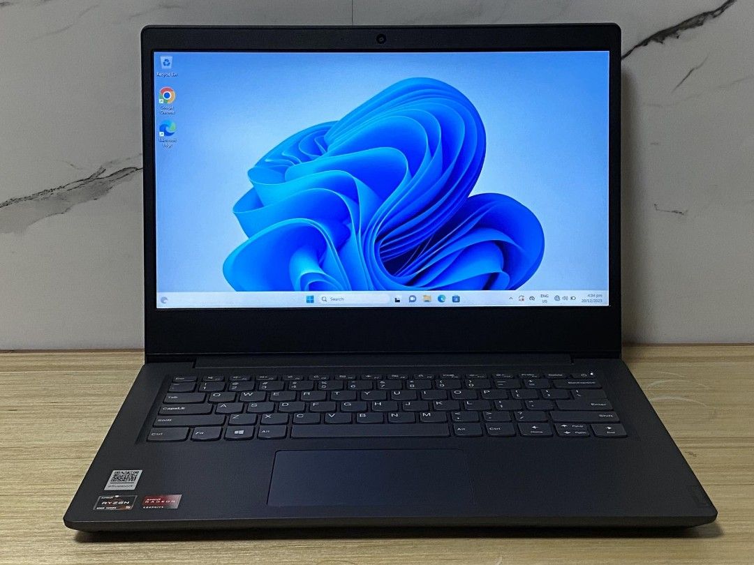 Lenovo Ideapad S145, Computers & Tech, Laptops & Notebooks on Carousell
