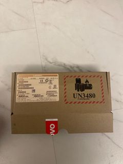 （分類：）位於 。 由 mordekaiser_ 提交（商品編號 1275767151，圖片 1）。簡介： 。
