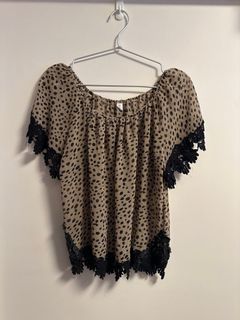 （分類：）位於 。 由 ciaodore 提交（商品編號 1275696745，圖片 1）。簡介： 。