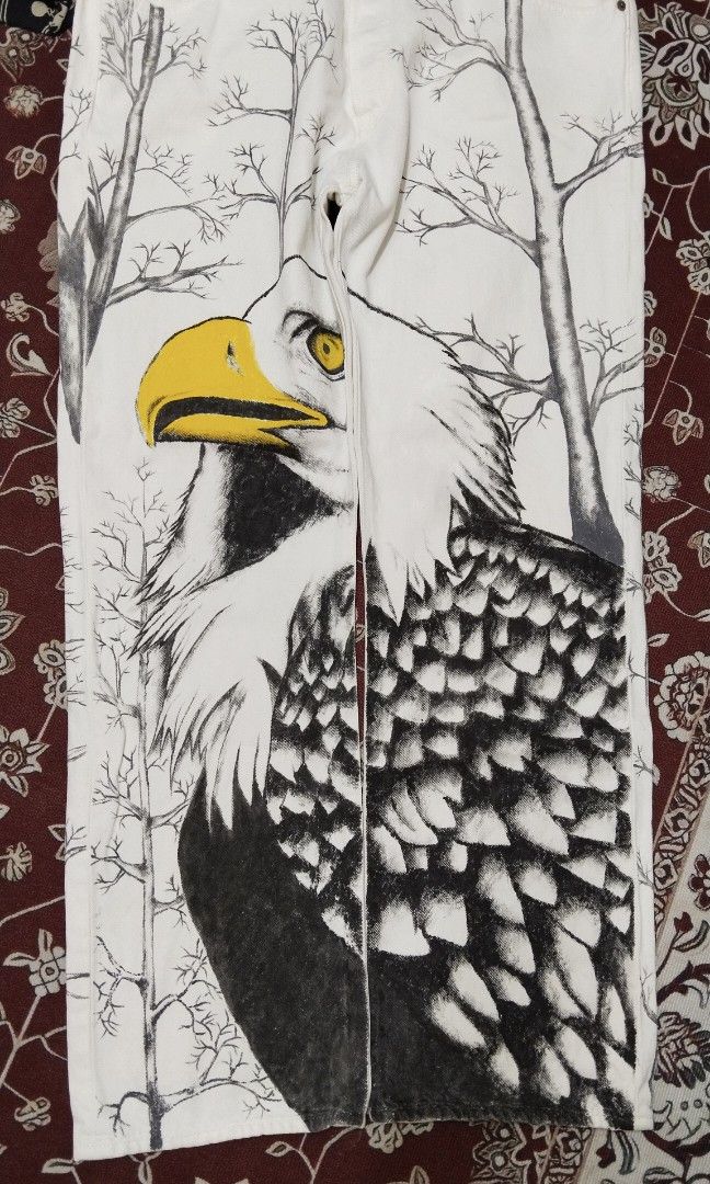 eGift | American Eagle