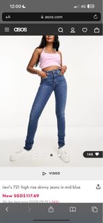 (Category: ) located in . Submitted by iamadancer (Listing ID 1275805566, Image 1). Description: .