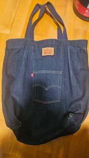 （分類：）位於 。 由 easyg0 提交（商品編號 1275666829，圖片 1）。簡介： 。