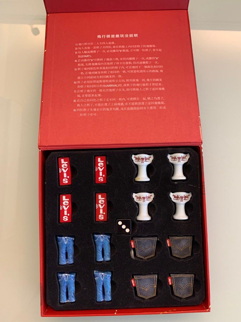 A*】様 ＝LOVE イコラブ 生写真 ラブソングに襲われる コンプ 直筆