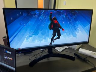 (Category: ) located in . Submitted by nazri32 (Listing ID 1275685142, Image 1). Description: .