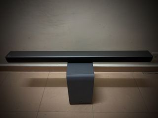 （分類：）位於 。 由 spielb 提交（商品編號 1275777726，圖片 1）。簡介： 。