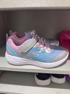 (Category: ) located in . Submitted by ade.not.line (Listing ID 1275677885, Image 1). Description: .