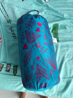 (Category: ) located in . Submitted by mummy848 (Listing ID 1275187470, Image 1). Description: .