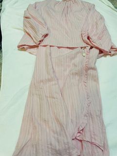 (Category: ) located in . Submitted by preloved4u99 (Listing ID 1275829439, Image 1). Description: .
