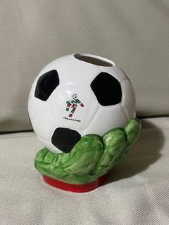 （分類：）位於 。 由 ice1225man 提交（商品編號 1275798983，圖片 1）。簡介： 。