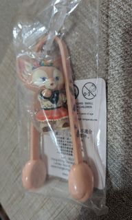 （分類：）位於 。 由 miffy.peko 提交（商品編號 1275711232，圖片 1）。簡介： 。