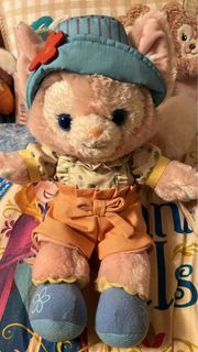 （分類：）位於 。 由 things_for_sell 提交（商品編號 1275752041，圖片 1）。簡介： 。