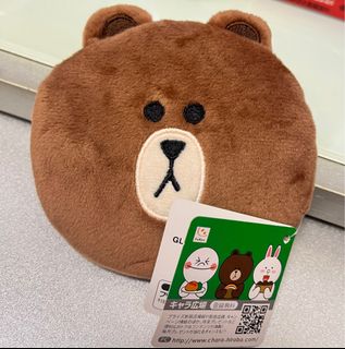 （分類：）位於 。 由 kinki.h 提交（商品編號 1275698433，圖片 1）。簡介： 。
