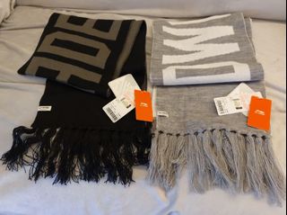 （分類：）位於 。 由 irisirishui 提交（商品編號 1275681463，圖片 1）。簡介： 。