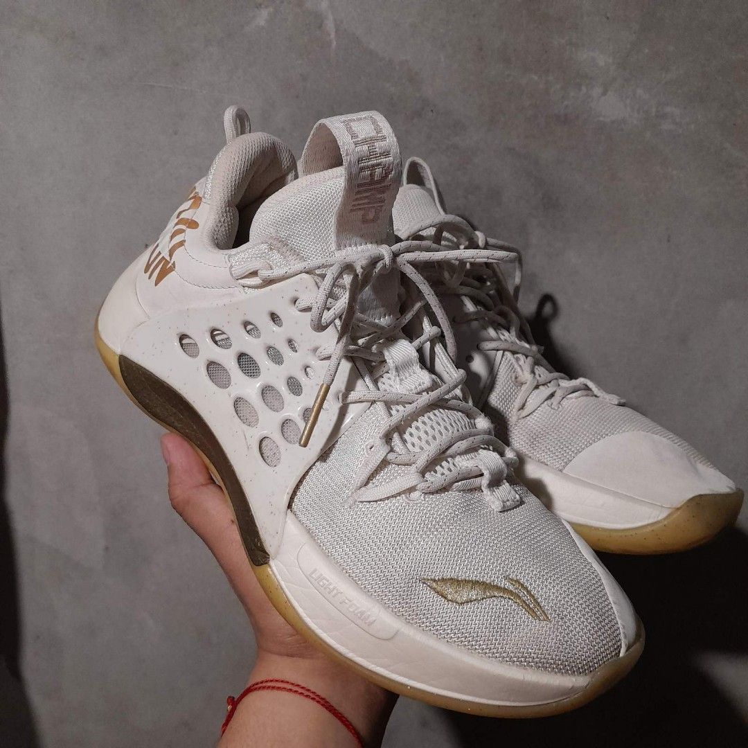 Lining champion shoes outlet