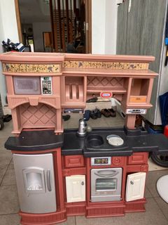 (Category: ) located in . Submitted by trev2401 (Listing ID 1275666309, Image 1). Description: .