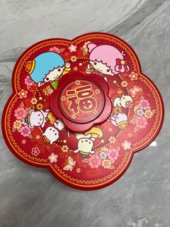 （分類：）位於 。 由 ffannn 提交（商品編號 1275661857，圖片 1）。簡介： 。