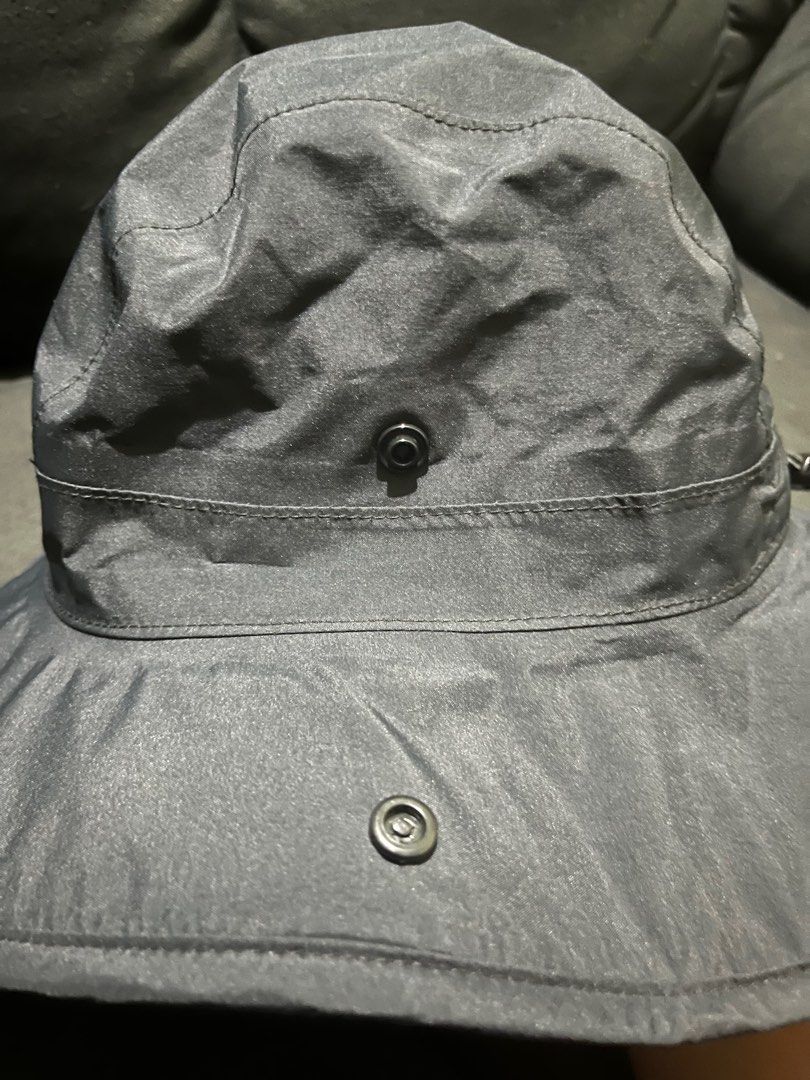 L.L.Bean fishing hat hiking Men s Fashion Watches Accessories