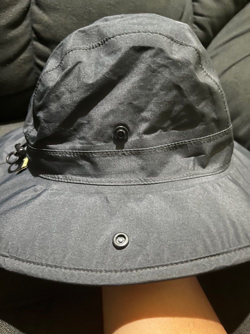 Ll bean fishing hat sales