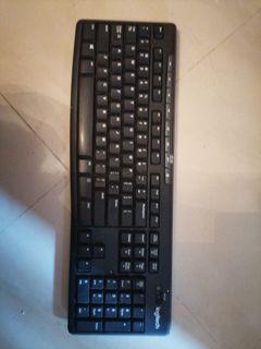（分類：）位於 。 由 amyho2003 提交（商品編號 1275694117，圖片 1）。簡介： 。