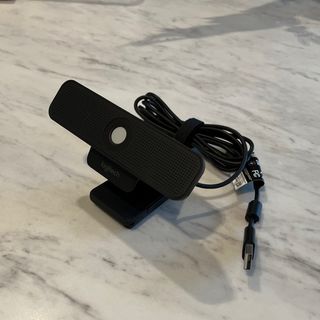 Webcam logitech clearance c925e hd