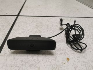 Logitech C925e webcam63013792129667110