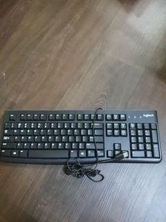 (Category: ) located in . Submitted by feb29leapling (Listing ID 1275757013, Image 1). Description: .