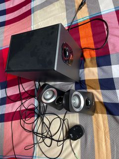 (Category: ) located in . Submitted by shwethansg (Listing ID 1275677206, Image 1). Description: .