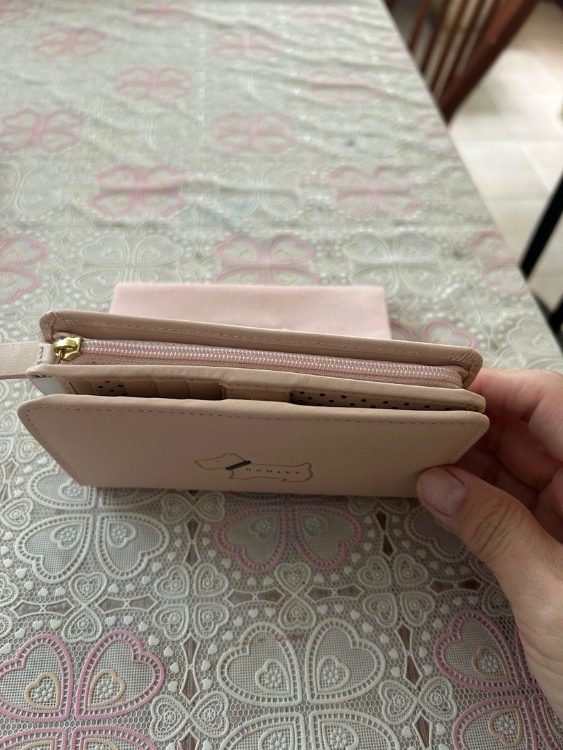 Radley wallet on sale sale