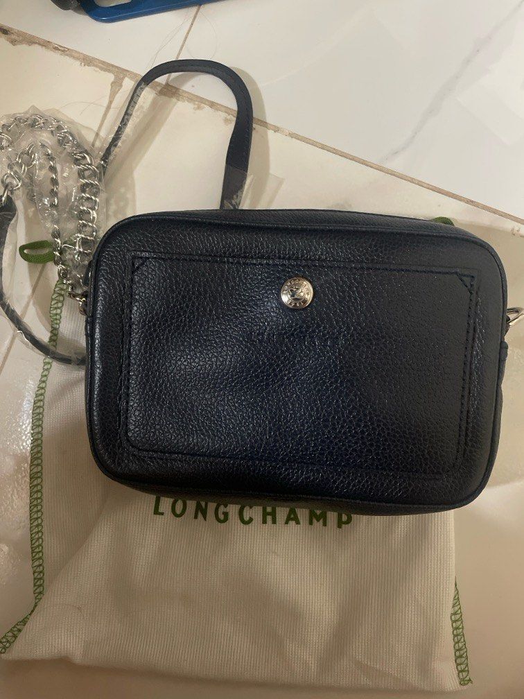 Champ purse hotsell