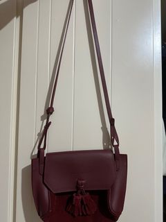 （分類：）位於 。 由 lam7719 提交（商品編號 1275800331，圖片 1）。簡介： 。