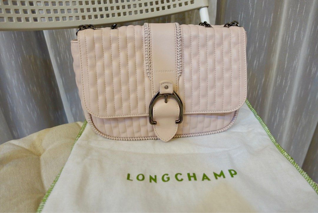 Longchamp amazone hobo bag price store