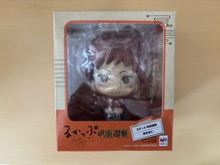 （分類：）位於 。 由 jescsy 提交（商品編號 1275679571，圖片 1）。簡介： 。