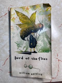 （分類：）位於 。 由 Tyjojung 提交（商品編號 1275762683，圖片 1）。簡介： 。