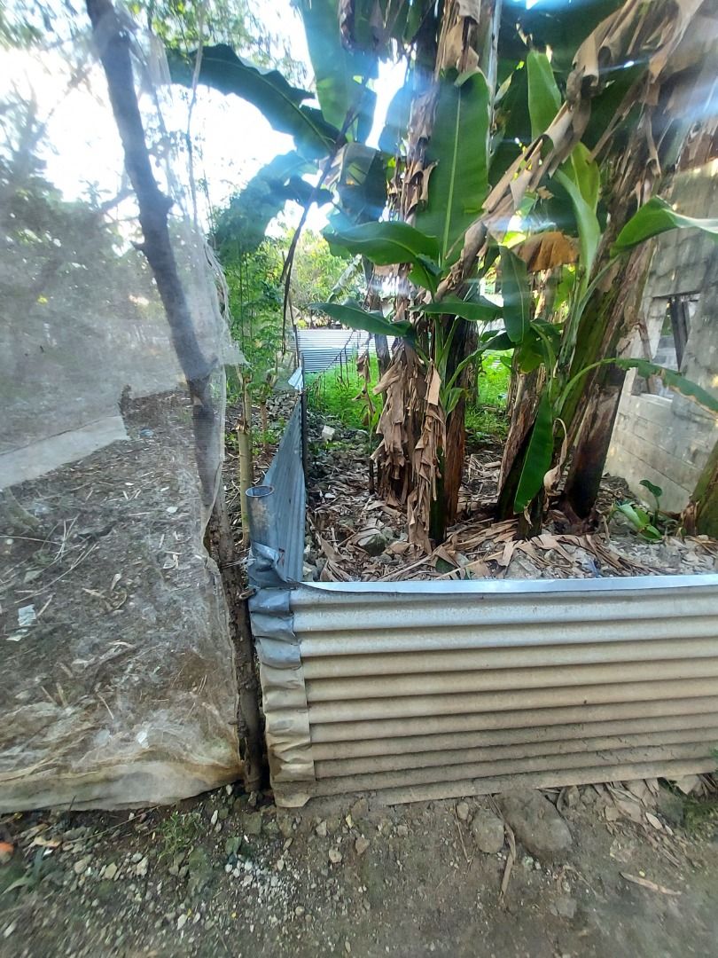 LOT FOR SALE TERESA RIZAL 127SQM, Property, For Sale, Lot on Carousell