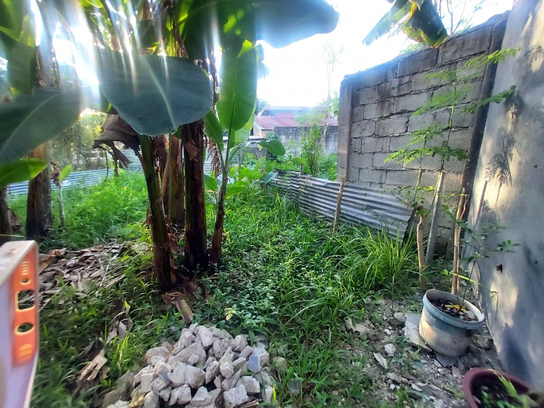 LOT FOR SALE TERESA RIZAL 127SQM, Property, For Sale, Lot on Carousell