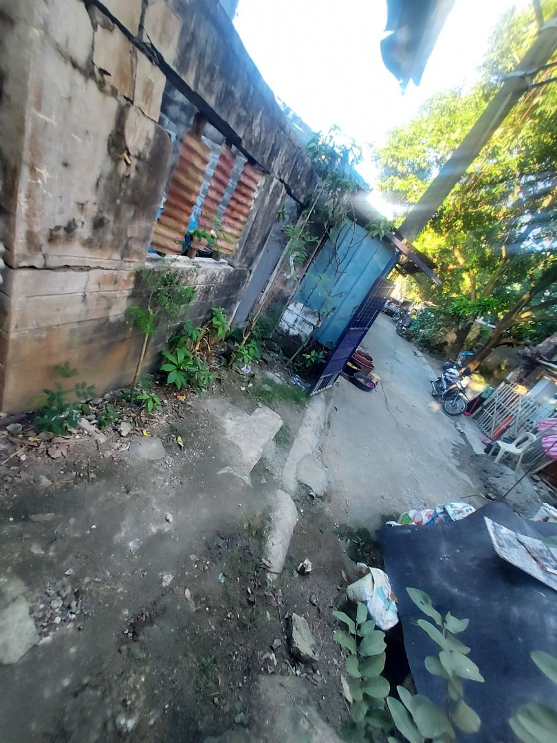 LOT FOR SALE TERESA RIZAL 127SQM, Property, For Sale, Lot on Carousell