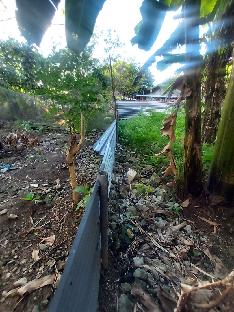 LOT FOR SALE TERESA RIZAL 127SQM, Property, For Sale, Lot on Carousell