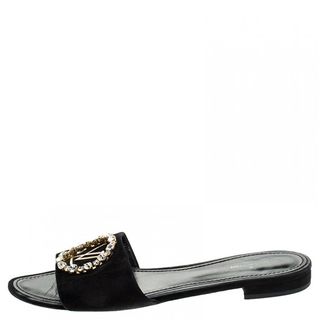 Affordable mules hotsell