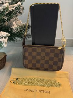 （分類：）位於 。 由 puddinbb 提交（商品編號 1275785122，圖片 1）。簡介： 。