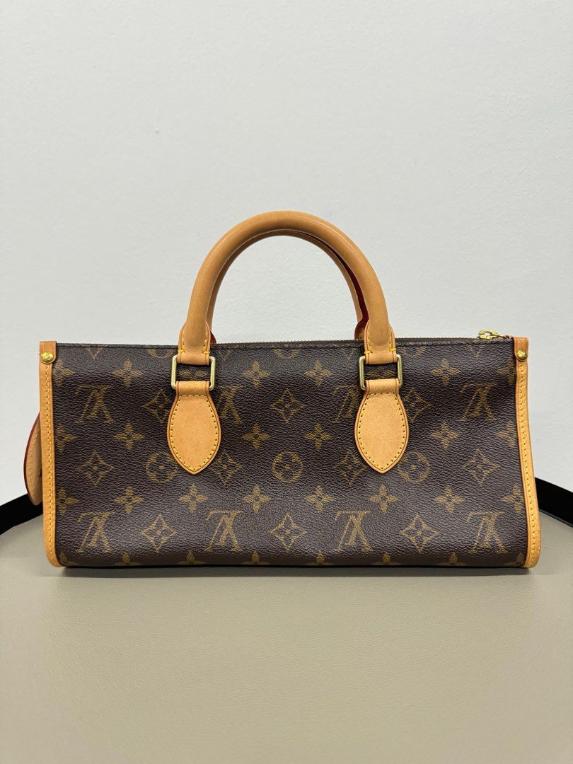 Popincourt hotsell louis vuitton