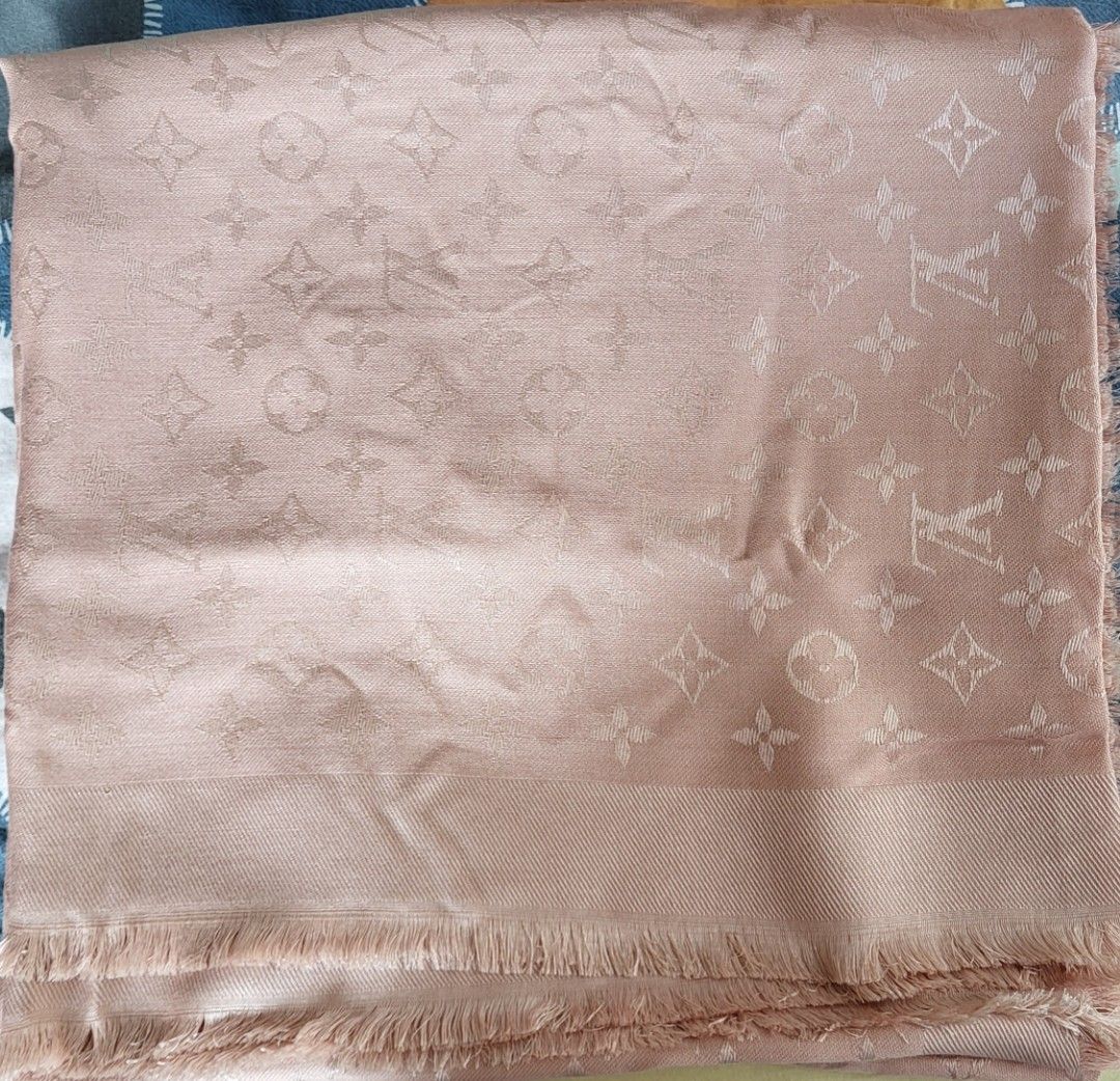 M74441 best sale louis vuitton