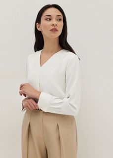（分類：）位於 。 由 holistay 提交（商品編號 1275656877，圖片 1）。簡介： 。